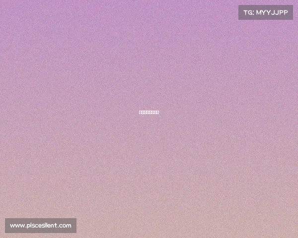 合肥奥运体育中心