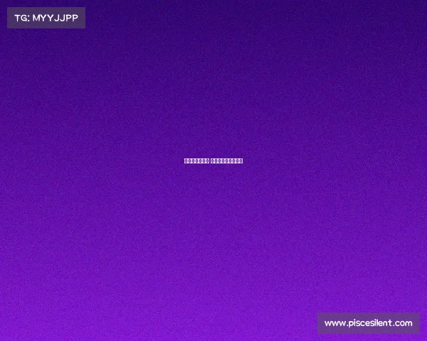 电子竞技长得丑 电子竞技选手的艰难